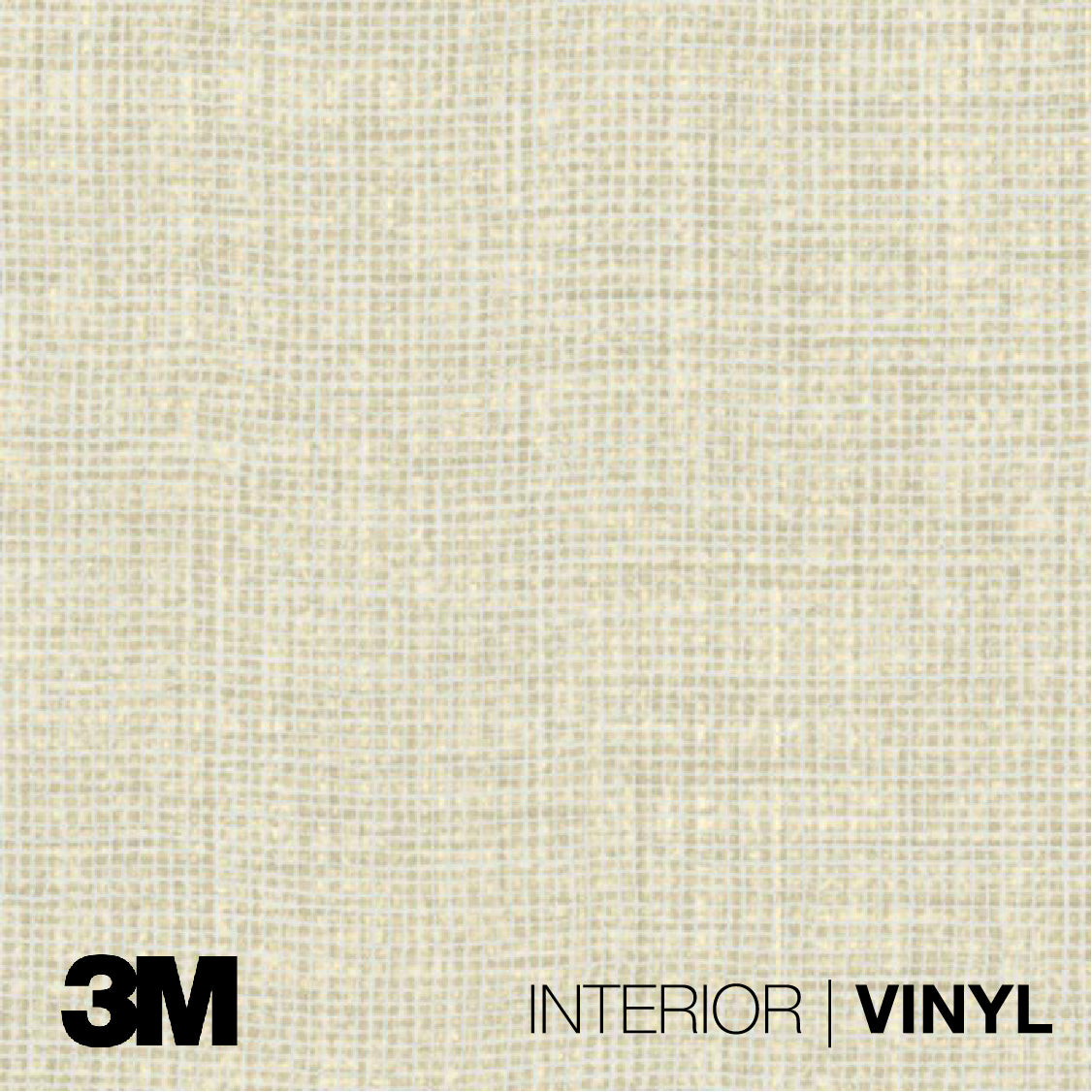 3M Di-Noc Interieur Folie NU-2008 FABRIC - A5 Sample