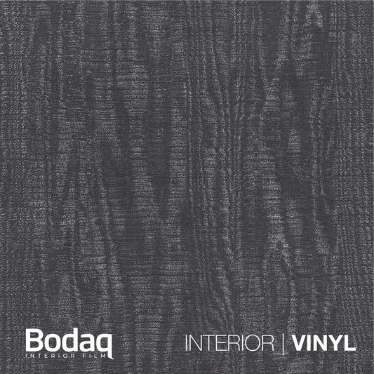 Interieur Folie BODAQ Design Wood DWP33