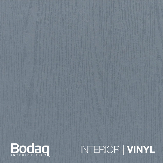 BODAQ Interior Film PTW05 Painted Wood - A5 Sample