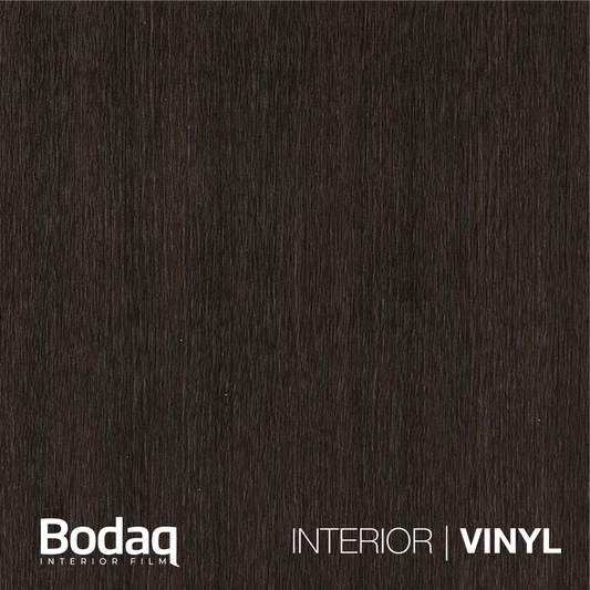 BODAQ Interior Film W731 Standard Wood - A5 Sample